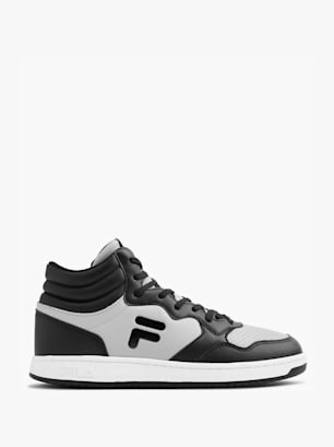 FILA Mid cut sneaker Grå