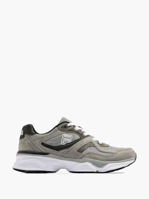 FILA Sneaker Gris