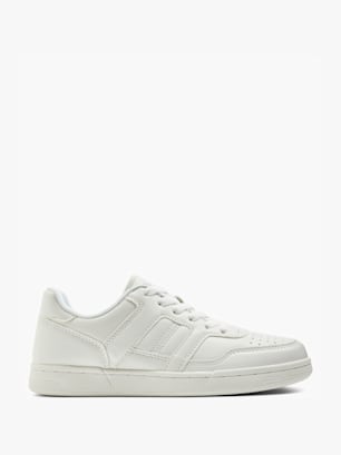 Vty Sneaker Blanco