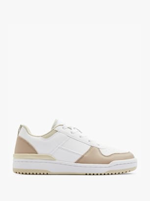 Vty Baskets Beige