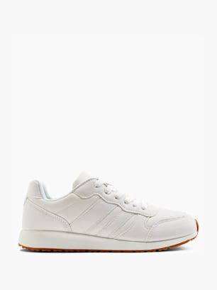 Vty Sneaker Blanco