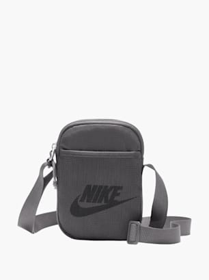 Nike 02220164 Črna