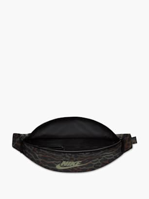 Nike Sac banane Noir