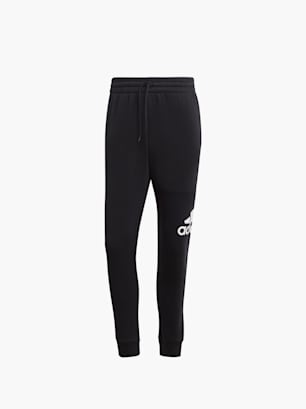 adidas Jogginghose Schwarz