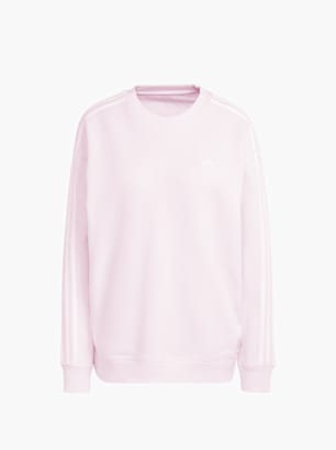 adidas Sweatshirt Pink