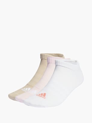 adidas Ponožky & Pančuchy béžová