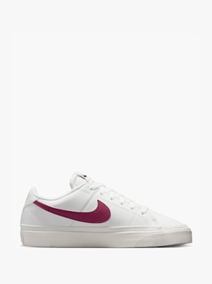 Nike Sneaker Bianco