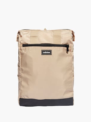 adidas Sac à dos Beige