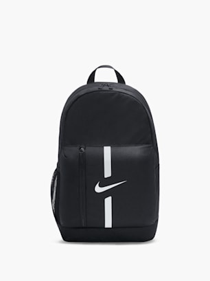 Nike Rucksack Schwarz