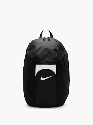 Nike 02222049 Črna