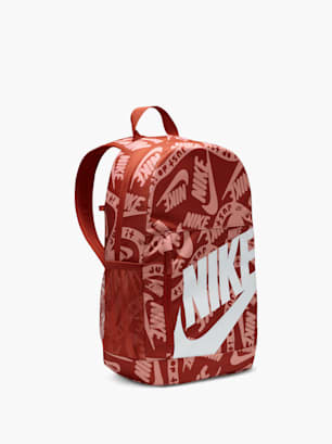 Nike Sac à dos Orange