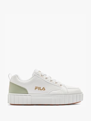 FILA Patike Bela