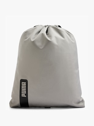 PUMA Worek sportowy Szary