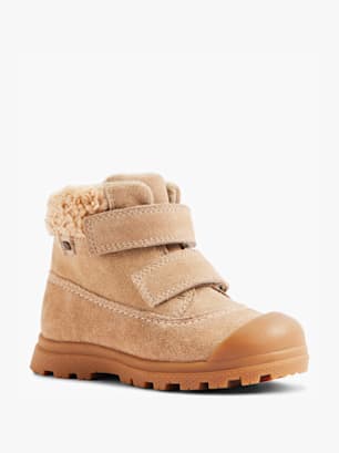 elefanten Bottes de pluie Bleu