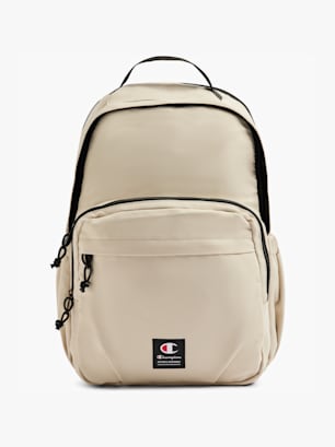 Champion Ryggsäck Beige