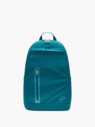 Nike Ryggsäck Blå