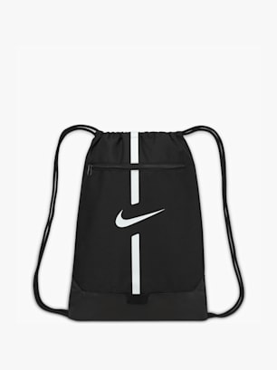 Nike Sporttasche Schwarz
