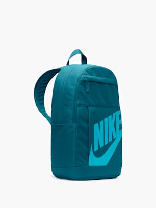 Nike Раница blau