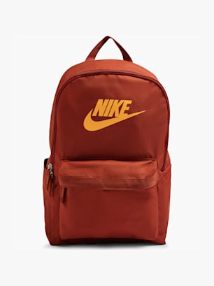 Nike Rucsac Portocaliu