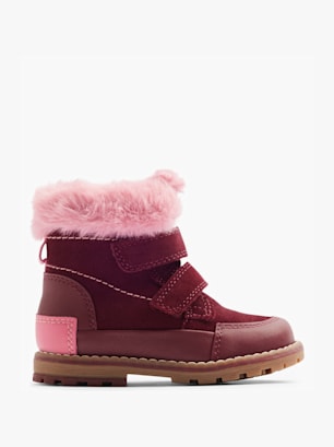 elefanten Bottes Bordeaux