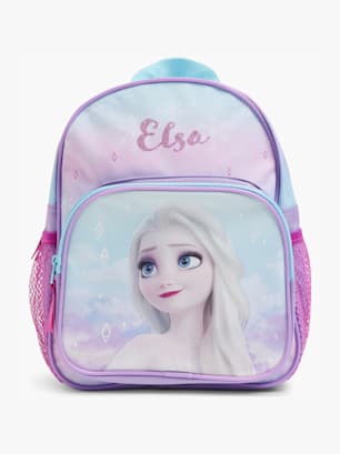 Disney Frozen Torba Vijolična