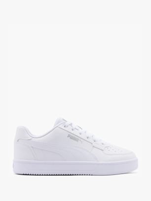 PUMA Sneakersy Biały