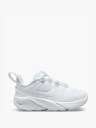 Nike Löparsko Vit