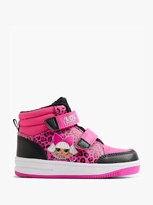 L.O.L. Surprise Scarpa bassa Fucsia