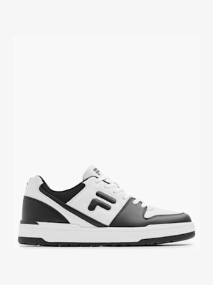 FILA Sneaker Hvid