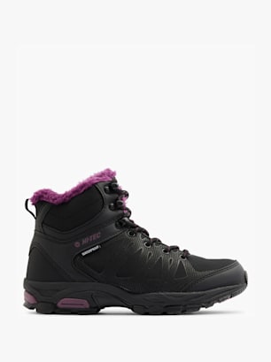Chaussures enfant HI-TEC en ligne sur la boutique