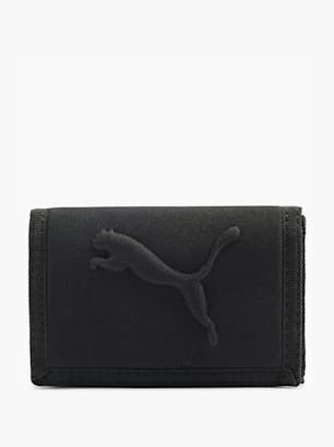 PUMA Novčanik Crna