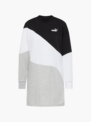 PUMA Sweatshirt Multicolor