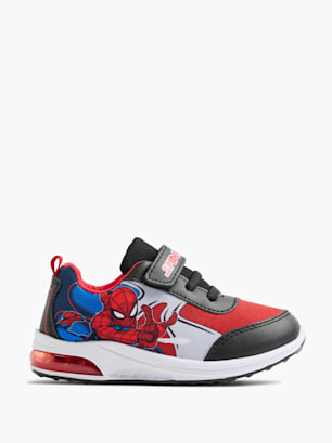Spider-Man Sneaker Multicolor