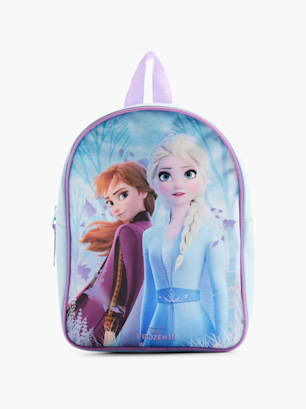 Disney Frozen Torba Plava