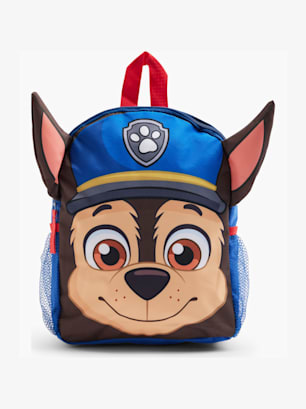 PAW Patrol Раница Син