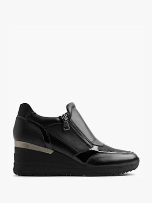 Venice Sneaker Negru