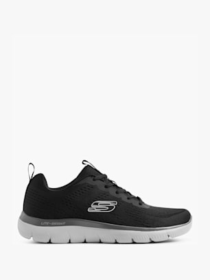 Skechers Sneaker Gri