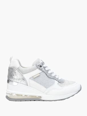 XTI Sneaker Blanco