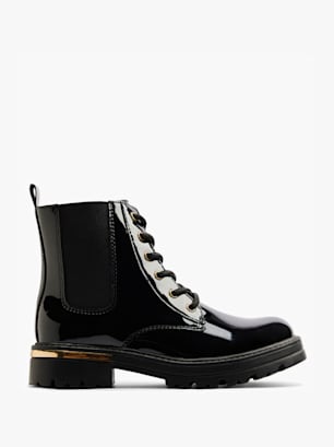 Graceland Bota Preto