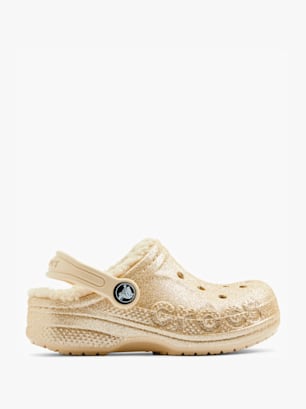 Crocs Zoccolo Bianco