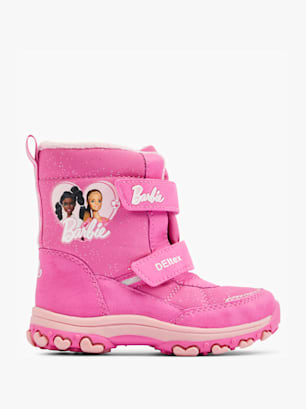 Barbie™ Duboke čizme Roze