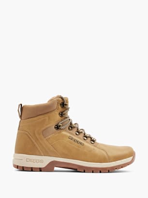 Kappa Mid cut sneaker Kamel