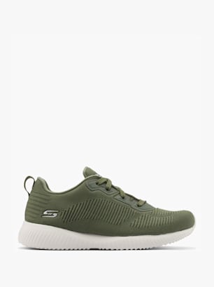 Skechers Sapatilha Verde