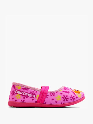 PAW Patrol Innesko Fuchsia