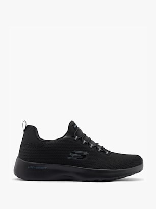 Skechers Sneaker Negro