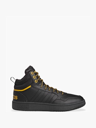 adidas Känga Svart