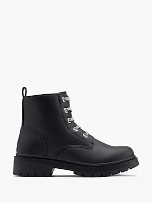 Graceland Bota Preto