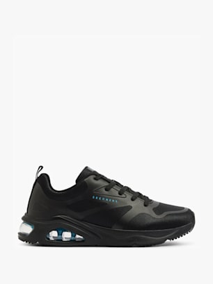 Skechers Baskets Noir