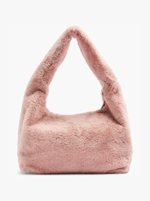 Graceland Damska torba rosa