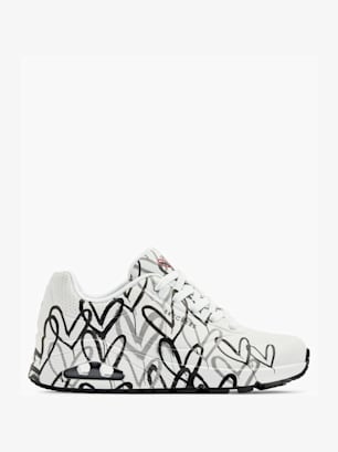 Skechers Chunky patike Bela